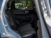 Haval H3 I Санкт-Петербург  - изображение 41