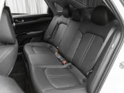 Kia K5 III Рестайлинг Москва  - изображение 46