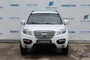 Lifan X60 I Пермь  - изображение 19