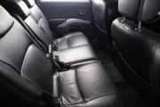Mitsubishi Outlander II Рестайлинг Оренбург  - изображение 38