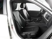 BMW 3 серии VI (F3x) Рестайлинг Минеральные Воды  - изображение 26