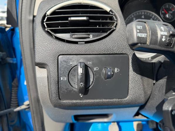 Ford Focus II с пробегом 2007 года, цена 350 000 рублей, 262663 км, хэтчбек, Автокод Объявления