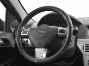 Opel Astra H Рестайлинг Санкт-Петербург  - изображение 34