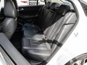 Omoda S5 Краснодар  - изображение 32