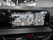 Kia Seltos I Рестайлинг Москва  - изображение 50