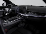 Haval F7 II Москва  - изображение 30