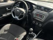 Kia Rio III Казань  - изображение 32