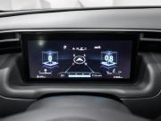 Hyundai Tucson IV Ульяновск  - изображение 39