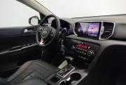 Kia Sportage IV Саратов  - изображение 42