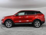Geely Atlas I Химки  - изображение 21