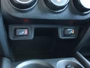 Mitsubishi ASX I Рестайлинг Дзержинск  - изображение 29