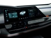 Changan UNI-K Казань  - изображение 30