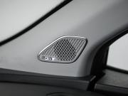 Omoda C5 I Санкт-Петербург  - изображение 57