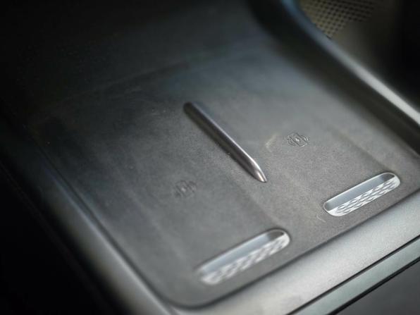 Zeekr 007 с пробегом 2024 года, цена 5 140 000 рублей, 27000 км, седан, Автокод Объявления
