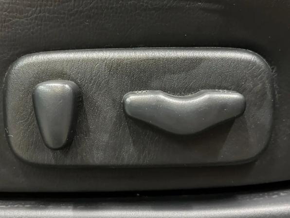 Nissan Murano I (Z50) с пробегом 2007 года, цена 559 000 рублей, 170000 км, внедорожник, Автокод Объявления
