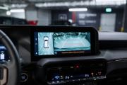 Toyota Land Cruiser Prado 250 Series Москва  - изображение 66