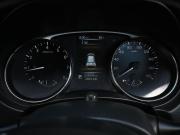 Nissan X-Trail III Новороссийск  - изображение 39