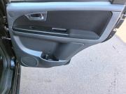 Suzuki SX4 I (Classic) Рестайлинг Санкт-Петербург  - изображение 43