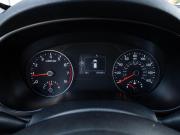 Kia Sportage IV Ставрополь  - изображение 43