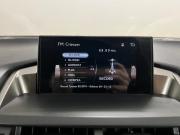 Lexus NX I Тюмень  - изображение 39