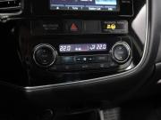 Mitsubishi Outlander III Рестайлинг 2 Ростов-на-Дону  - изображение 35