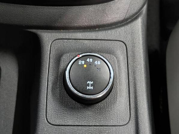 Chevrolet TrailBlazer II с пробегом 2013 года, цена 1 695 000 рублей, 97721 км, внедорожник, Автокод Объявления