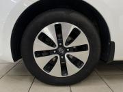 Kia Rio IV Воронеж  - изображение 40