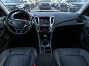 Chery Arrizo 7 Волгоград  - изображение 38