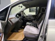 Honda Odyssey II Рестайлинг Новосибирск  - изображение 34