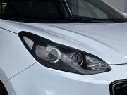 Kia Sportage IV Уфа  - изображение 43