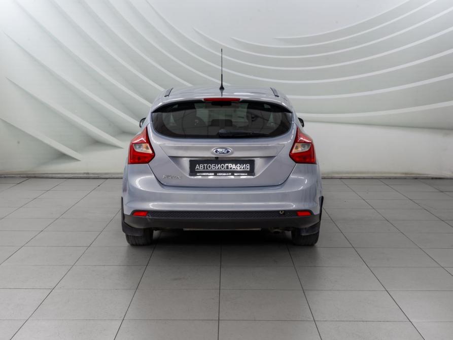 Ford Focus III Волгоград  - изображение 6