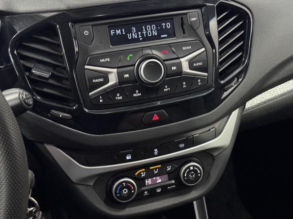 Lada (ВАЗ) Vesta I с пробегом 2018 года, цена 890 000 рублей, 148600 км, универсал, Автокод Объявления