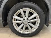 Nissan Qashqai II Балашиха  - изображение 32