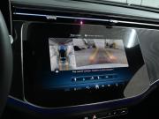 Mercedes-Benz E-Класс VI (W214 S214) Ростов-на-Дону  - изображение 30
