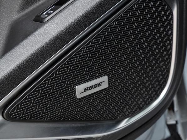 Geely Tugella I с пробегом 2023 года, цена 2 600 000 рублей, 75755 км, внедорожник, Автокод Объявления
