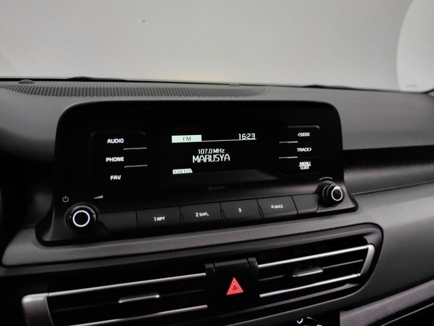 Kia Seltos I Подольск  - изображение 14