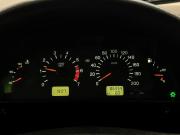 Lada (ВАЗ) 2121 (4x4) I Рестайлинг Москва  - изображение 19
