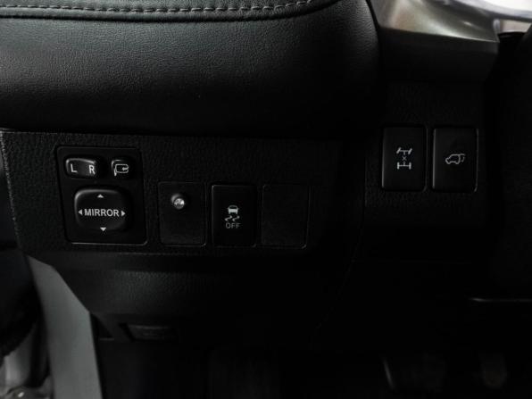 Toyota RAV4 IV (XA40) с пробегом 2013 года, цена 1 849 000 рублей, 189753 км, внедорожник, Автокод Объявления