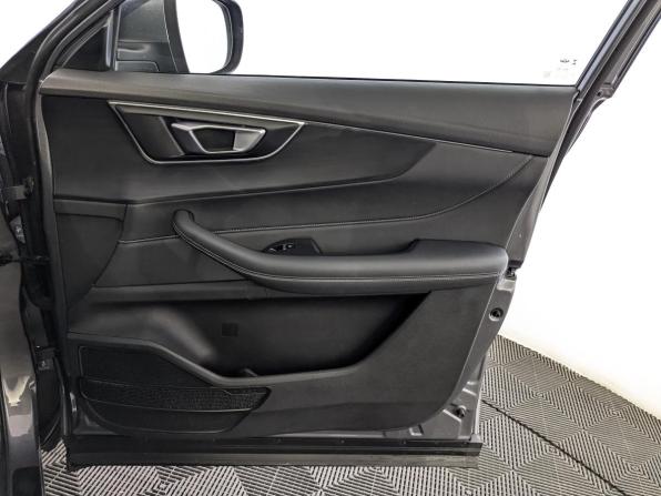 Chery Tiggo 4 Pro I Рестайлинг с пробегом 2024 года, цена 1 665 000 рублей, 30859 км, внедорожник, Автокод Объявления