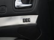 Infiniti G IV Москва  - изображение 37