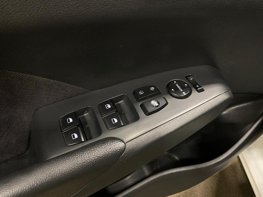 Hyundai Solaris II Челябинск  - изображение 15