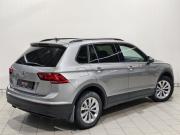 Volkswagen Tiguan II Курск  - изображение 24