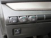 Lada (ВАЗ) Vesta I Рестайлинг (NG) Нижний Новгород  - изображение 37