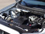 Mitsubishi ASX I Самара  - изображение 38