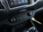 Kia Sportage III Казань  - изображение 26