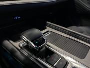 Chery Arrizo 8 Чебоксары  - изображение 60