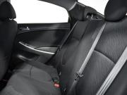 Hyundai Solaris I Санкт-Петербург  - изображение 29