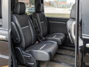 Honda Stepwgn V Краснодар  - изображение 33