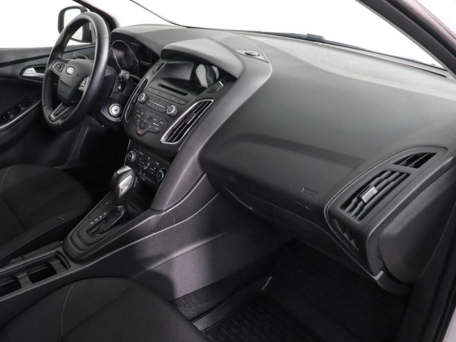 Ford Focus III Рестайлинг Химки  - изображение 11