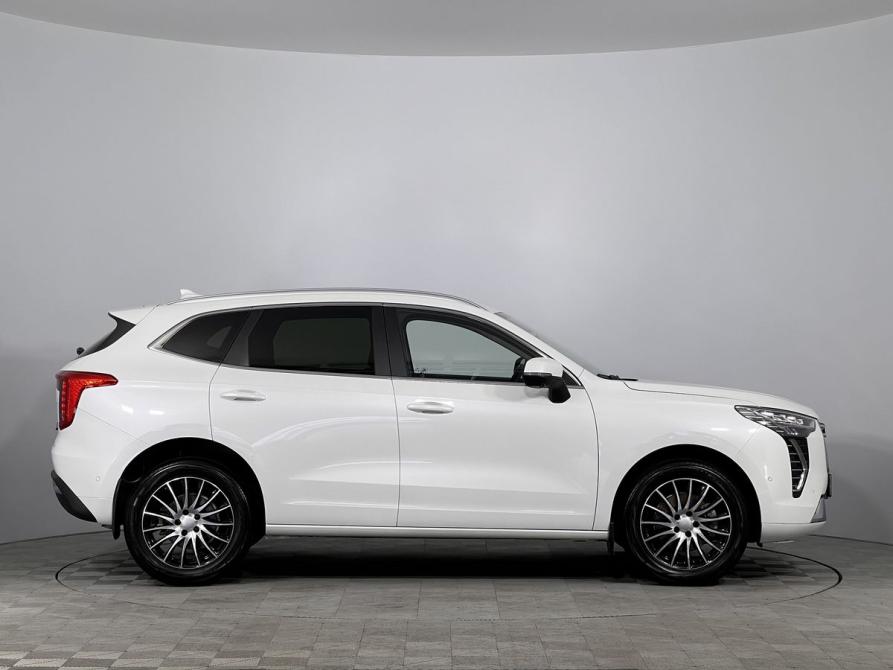 Haval Jolion I Калининград  - изображение 4